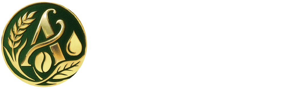 logo_white (1)